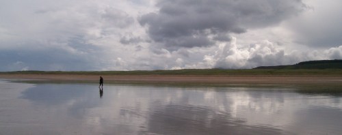 On the Dingle Peninsula, Ireland On the Dingle Peninsula, Ireland